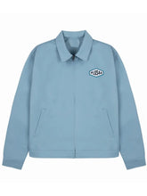 Rally Work +44 X Golf Wang Jacket